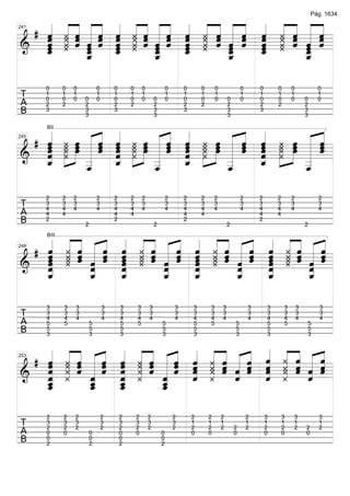 Cancionero silvio rodriguez