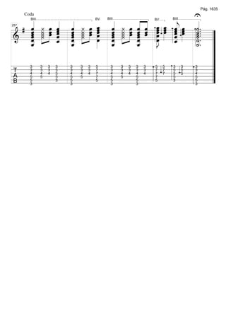 Cancionero silvio rodriguez