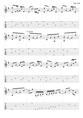 Cancionero silvio rodriguez