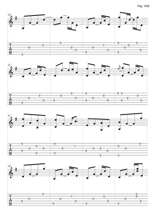 Cancionero silvio rodriguez