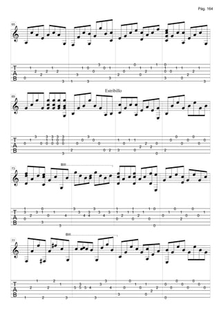 Cancionero silvio rodriguez