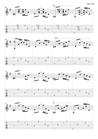 Cancionero silvio rodriguez