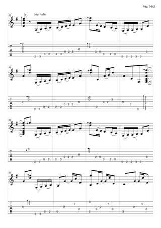 Cancionero silvio rodriguez