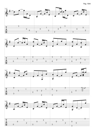 Cancionero silvio rodriguez