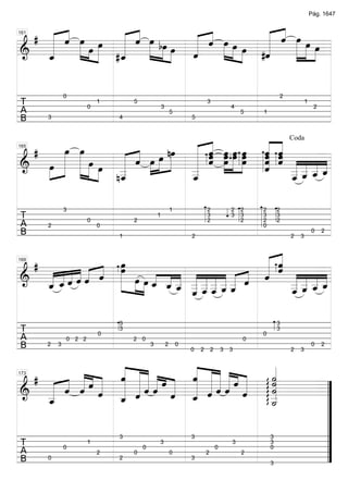 Cancionero silvio rodriguez