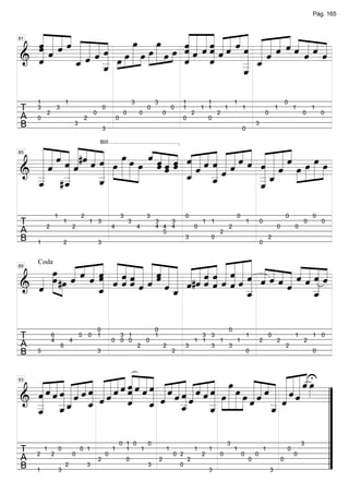 Cancionero silvio rodriguez