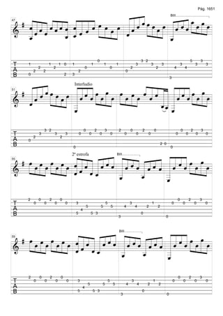 Cancionero silvio rodriguez