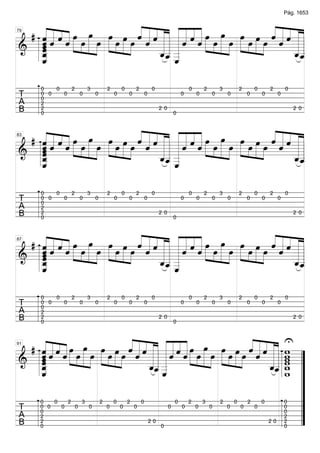 Cancionero silvio rodriguez