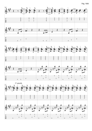 Cancionero silvio rodriguez