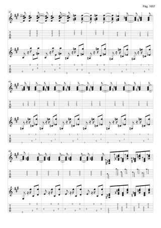 Cancionero silvio rodriguez