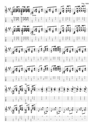 Cancionero silvio rodriguez