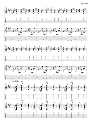 Cancionero silvio rodriguez