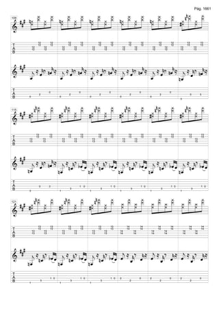 Cancionero silvio rodriguez