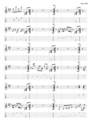 Cancionero silvio rodriguez