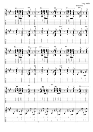 Cancionero silvio rodriguez