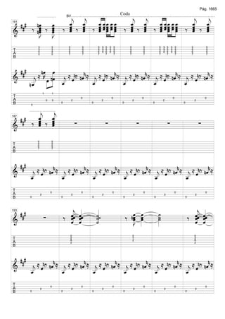 Cancionero silvio rodriguez