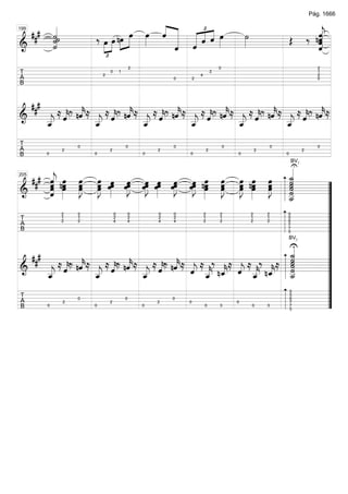 Cancionero silvio rodriguez