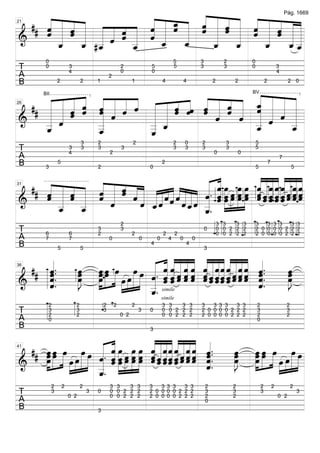 Cancionero silvio rodriguez