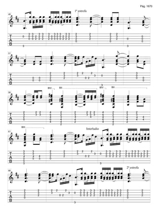 Cancionero silvio rodriguez