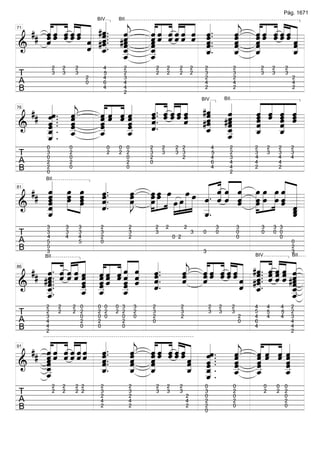 Cancionero silvio rodriguez