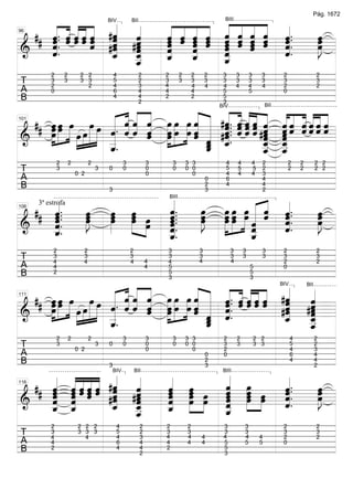 Cancionero silvio rodriguez