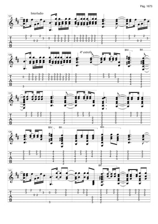 Cancionero silvio rodriguez