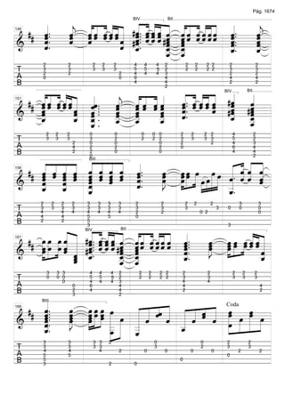 Cancionero silvio rodriguez