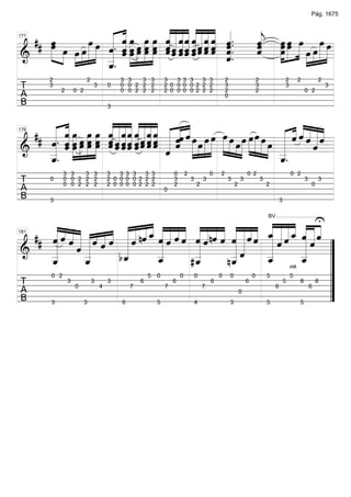 Cancionero silvio rodriguez