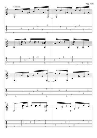 Cancionero silvio rodriguez