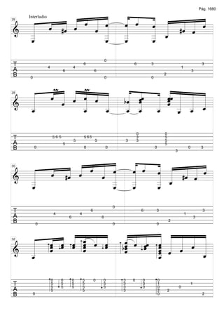 Cancionero silvio rodriguez