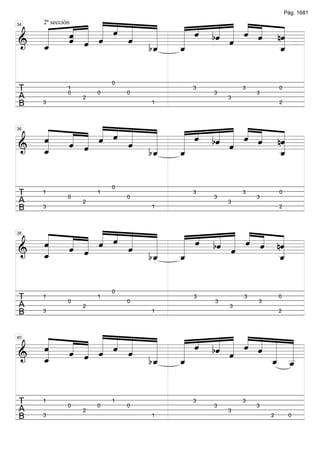 Cancionero silvio rodriguez