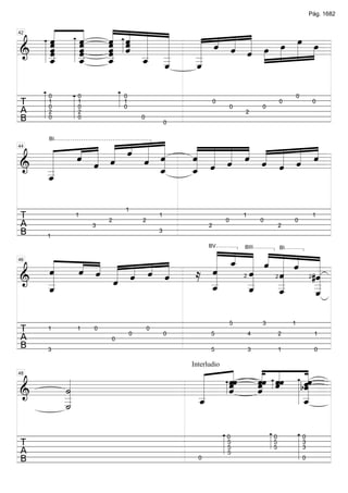 Cancionero silvio rodriguez