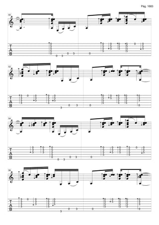 Cancionero silvio rodriguez