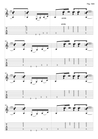 Cancionero silvio rodriguez