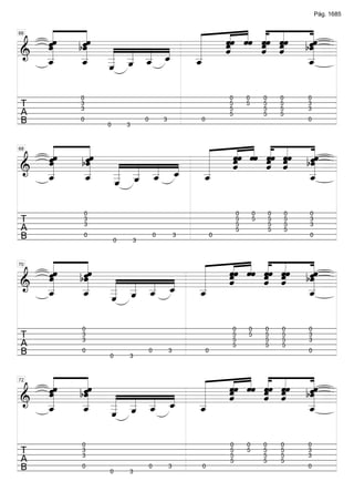 Cancionero silvio rodriguez