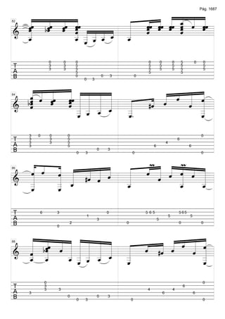 Cancionero silvio rodriguez