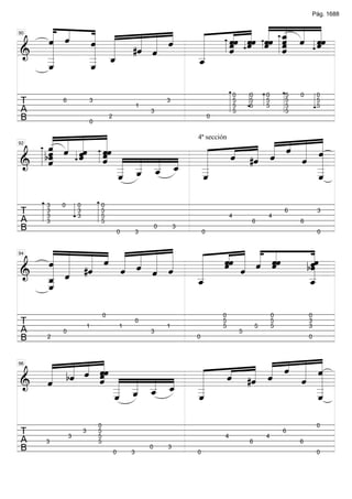 Cancionero silvio rodriguez