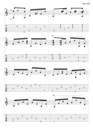 Cancionero silvio rodriguez