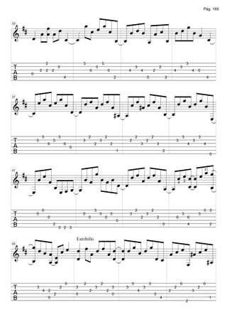 Cancionero silvio rodriguez