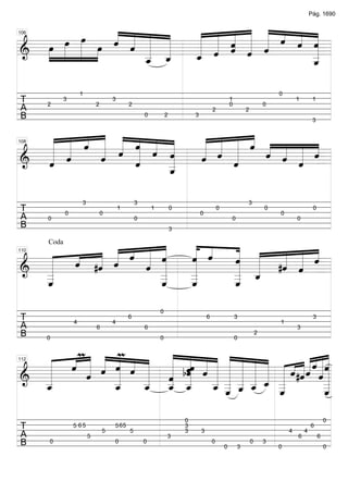 Cancionero silvio rodriguez