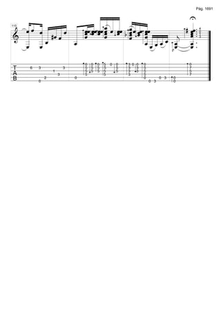 Cancionero silvio rodriguez