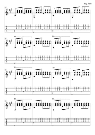 Cancionero silvio rodriguez