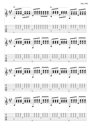 Cancionero silvio rodriguez