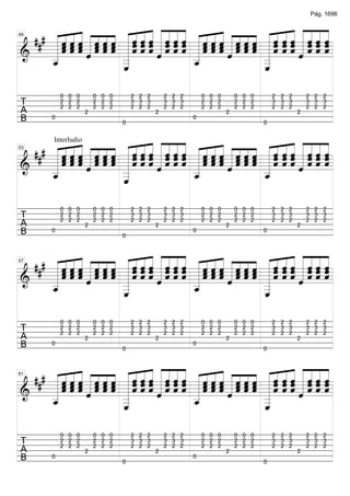 Cancionero silvio rodriguez