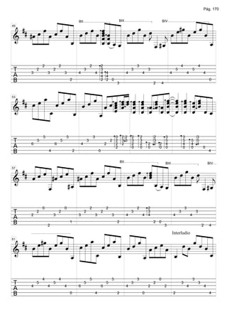 Cancionero silvio rodriguez