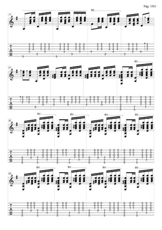 Cancionero silvio rodriguez