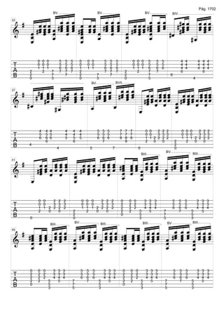 Cancionero silvio rodriguez