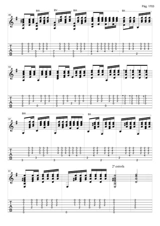 Cancionero silvio rodriguez