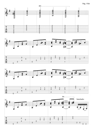 Cancionero silvio rodriguez