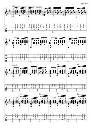 Cancionero silvio rodriguez